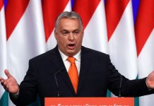 Fox News: Западът се опитва да опозори Орбан, защото казва очевидните неща на глас