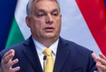 Нелюбимото дете на Евросъюза: Орбан има намерение да промени конституцията