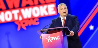 Орбан: Да премахнем санкциите срещу Русия, вредят повече на Европа