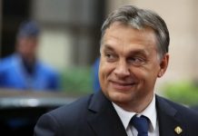 Унгария се похвали с нов договор с "Газпром" за газ, който ще идва от България