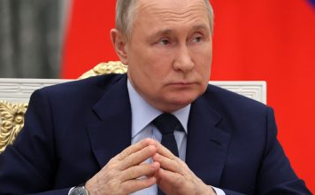 Ще стане още по-лошо: Трима вероятни наследници на Путин ужасиха Запада